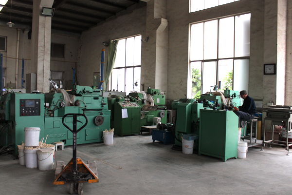 生產(chǎn)設(shè)備